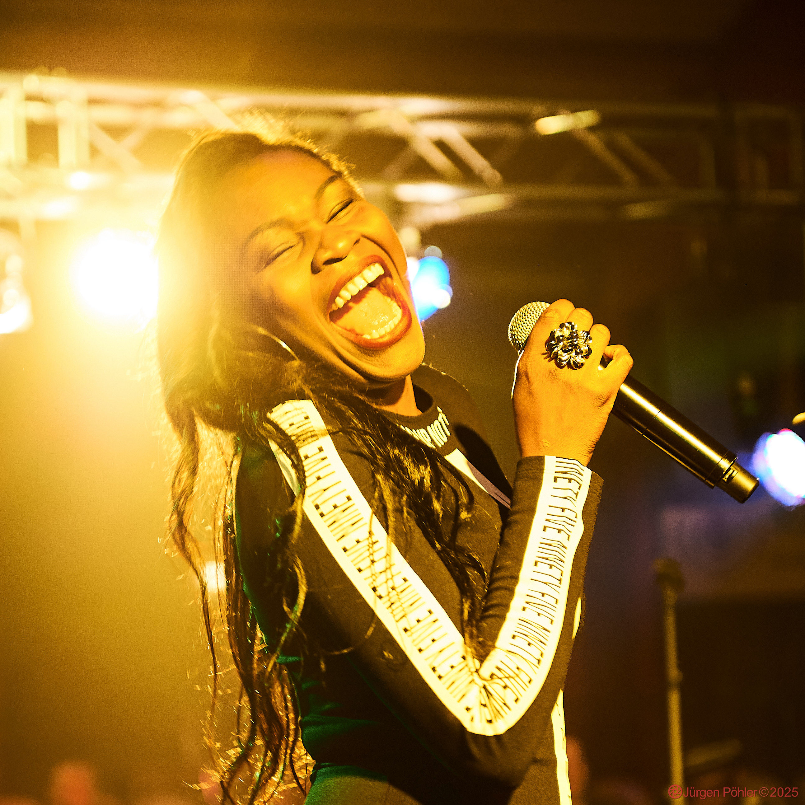 20171007 NIKON D700 213425